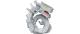 POP! Figur Cyber Dragon (1736)