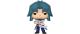 POP! Figur Zane Truesdale (1737)