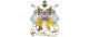 POP! Figur Rainbow Dragon (1738)