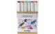 Creativ Company Zeichenmarker assortiert