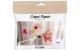Creativ Company Bastelset Mini