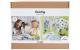Creativ Company Bastelset Malen