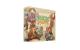 Familienspiel Druckfrisch -DE-