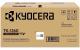 Toner Kyocera TK-1260