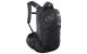 Evoc Rucksack Trail Pro 16L, S/M