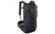 Evoc Rucksack Trail Pro 10L, S/M