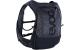 Evoc Hydro Pro 6L + 1.5L Bladder