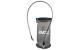 Evoc Hydration Bladder 1.5L