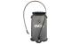 Evoc Hydration Bladder 3L