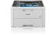 Brother HL-L3240CDW, LED Color-Laser
