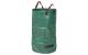 STRUCT Gartensack 120 l