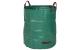 STRUCT Gartensack 272 l
