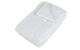 COCON Duvet Synthetik 150x200cm