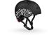 Scoot and Ride Helm