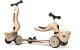 Scoot and Ride Highwaykick 1