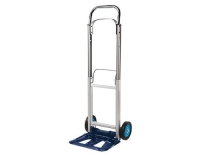 Einhell Alu-Sackkarre BT-HT 90