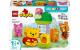 LEGO Winnie Puuhs Geburtstagsparty