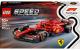 LEGO Ferrari SF-24 F1® Rennauto