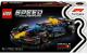 LEGO Red Bull Racing RB20 F1® Rennauto