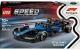 LEGO Williams Racing FW46 F1® Rennauto