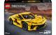 LEGO Chevrolet Corvette Stingray