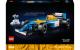 LEGO Williams Racing FW14B