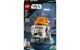 LEGO Astromech-Droide Chopper (C1-10P)™