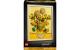 LEGO Vincent van Gogh – Sonnenblumen