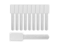 Label-the-cable Kabelbeschriftung MINI TAGS