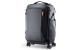 PGYTECH Roller Camera Backpack