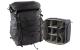 PGYTECH OnePro Flex Backpack 30L