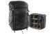 PGYTECH OnePro Flex Backpack 40L