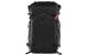 PGYTECH OnePro Focux Backpack 25L