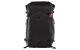 PGYTECH OnePro Focux Backpack 35L