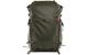 PGYTECH OnePro Focux Backpack 35L