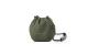 PGYTECH OneGo Drawstring Bag