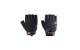 PGYTECH Photography Gloves XL