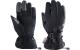 PGYTECH Photography Gloves XL