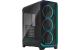 Fractal Meshify 3 Ambience Pro RGB BL TG