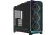 Fractal Meshify 3 XL Ambience Pro RGB BL TG