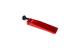 SRAM Ultimate Piston Press Tool