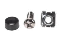 APC NetShelter M6 Hardware Kit AR8100