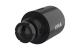 AXIS Netzwerkkamera Sensor F2107-RE, Bulk 8