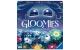 Gloomies