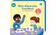 play+ Soundbuch: Im Kindergarten