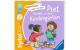 tiptoi: Piet kommt in den Kindergarten
