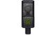 Lewitt LCT 240 PRO Black