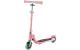 Globber City Scooter Pastel-Pink