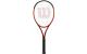 Wilson Tennisracket Burn 100 V5.0