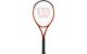 Wilson Tennisracket Burn 100LS V5.0